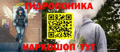 сатива Обнинск
