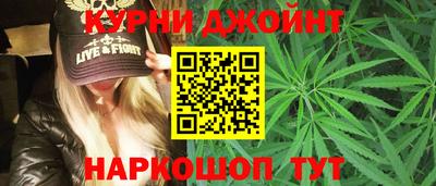 скорость mdpv Обь