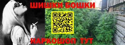 сатива Обнинск