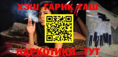 скорость mdpv Обь